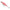 Vobler Rapala Countdown Elite Cde75, Gdcg, 7.5cm, 10g