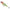 Vobler Rapala Countdown Elite Cde75, Gdcl, 7.5cm, 10g