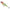 Vobler RAPALA Countdown Elite CDE75, GDCL, 7.5cm, 10g