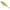 Vobler Rapala Countdown Elite Cde75, Gdft, 7.5cm, 10g
