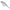Vobler Rapala Countdown Elite Cde75, Gdin, 7.5cm, 10g