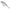 Vobler RAPALA Countdown Elite CDE75, GDIN, 7.5cm, 10g