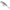 Vobler Rapala Countdown Elite Cde75, Gdiw, 7.5cm, 10g