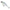 Vobler RAPALA Countdown Elite CDE75, GDMI, 7.5cm, 10g
