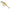 Vobler Rapala Countdown Elite Cde75, Gdmt, 7.5cm, 10g