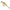 Vobler RAPALA Countdown Elite CDE75, GDMT, 7.5cm, 10g