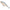 Vobler Rapala Countdown Elite Cde75, Gdss, 7.5cm, 10g