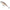Vobler Rapala Countdown Elite Cde75, Gdwk, 7.5cm, 10g