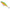 Vobler RAPALA Countdown Elite CDE95, GDFT, 9.5cm, 14g