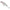 Vobler Rapala Countdown Elite Cde95, Gdrol, 9.5cm, 14g