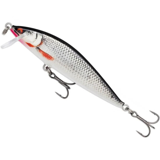 Vobler Rapala Countdown Elite Cde95, Gdrol, 9.5cm, 14g