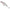 Vobler RAPALA Countdown Elite CDE95, GDROL, 9.5cm, 14g