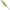 Vobler Rapala Countdown Elite, Gdcy, 14cm, 10g, 1buc/pac