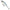 Vobler Rapala Countdown Elite, Gdmi, 5.5cm, 5g, 1buc/pac