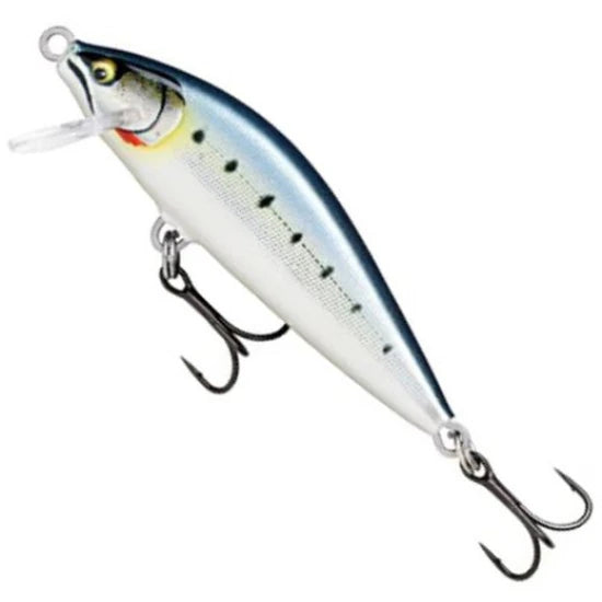 Vobler Rapala Countdown Elite, Gdmi, 5.5cm, 5g, 1buc/pac