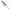 Vobler Rapala Countdown Elite, Gdpy, 5.5cm, 5g, 1buc/pac