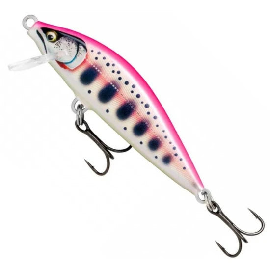 Vobler Rapala Countdown Elite, Gdpy, 5.5cm, 5g, 1buc/pac