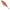 Vobler Rapala Countdown Elite Sinking, Gdga, 14g, 9.5cm, 1buc/pac