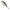 Vobler Rapala Countdown Elite Sinking, Gdga, 5g, 5.5cm, 1buc/pac