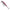 Vobler Rapala Countdown Elite Sinking, Gdpy, 10g, 7.5cm, 1buc/pac