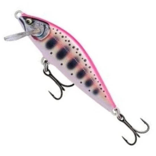 Vobler Rapala Countdown Elite Sinking, Gdpy, 10g, 7.5cm, 1buc/pac