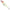 Vobler Rapala Countdown Elite Sinking, Gdpy, 5g, 5.5cm, 1buc/pac