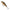 Vobler Rapala Countdown Elite Sinking, Gdrfshl, 5g, 5.5cm, 1buc/pac
