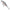 Vobler Rapala Countdown Elite Sinking, Gdrsml, 10g, 7.5cm, 1buc/pac