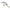 Vobler Rapala Dt04 Dives-to, Pgs, 5cm, 9g