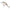 Vobler RAPALA DT04 Dives-To, PGS, 5cm, 9g