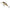 Vobler RAPALA DT04 Dives-To, SD, 5cm, 9g