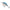 Vobler RAPALA DT06 Dives-To, BSD, 5cm, 12g