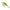 Vobler RAPALA DT06 Dives-To, FT, 5cm, 12g