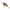 Vobler RAPALA DT06 Dives-To, SBL, 5cm, 12g