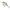Vobler RAPALA DT06 Dives-To, YP, 5cm, 12g