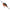 Vobler Rapala Dives To 12, Culoare Rcw, 17g, 6cm, 1buc/pac