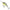 Vobler Rapala Dives To 12, Culoare Smsh, 17g, 6cm, 1buc/pac