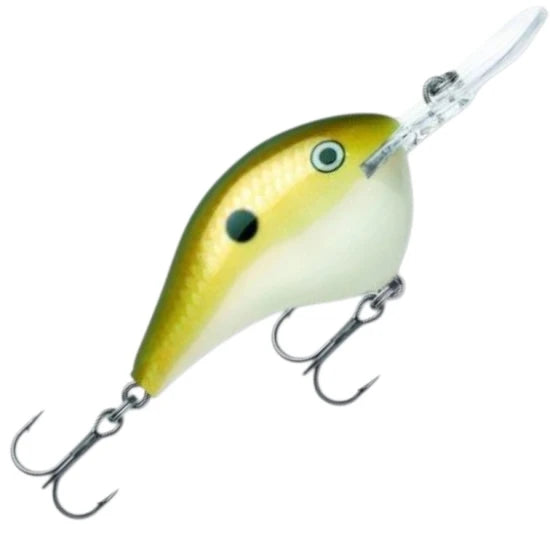 Vobler Rapala Dives-to, Lsd, 6cm, 17g, 1buc/pac