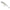 Vobler Rapala F07 Original Floater, Alb, 7cm, 4g