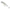 Vobler RAPALA F07 Original Floater, ALB, 7cm, 4g