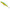 Vobler Rapala F07 Original Floater, Ft, 7cm, 4g