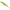 Vobler RAPALA F07 Original Floater, FT, 7cm, 4g