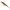 Vobler RAPALA F07 Original Floater, P, 7cm, 4g