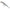 Vobler Rapala F07 Original Floater, S, 7cm, 4g