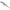 Vobler Rapala F07 Original Floater, V, 7cm, 4g