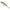 Vobler RAPALA F07 Original Floater, YP, 7cm, 4g