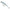 Vobler Rapala Flat Rap Flr08, Bap, 8cm, 7g