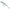 Vobler RAPALA Flat Rap FLR08, BAP, 8cm, 7g