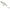 Vobler Rapala Flat Rap Flr08, Blk, 8cm, 7g