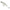 Vobler RAPALA Flat Rap FLR08, BLK, 8cm, 7g